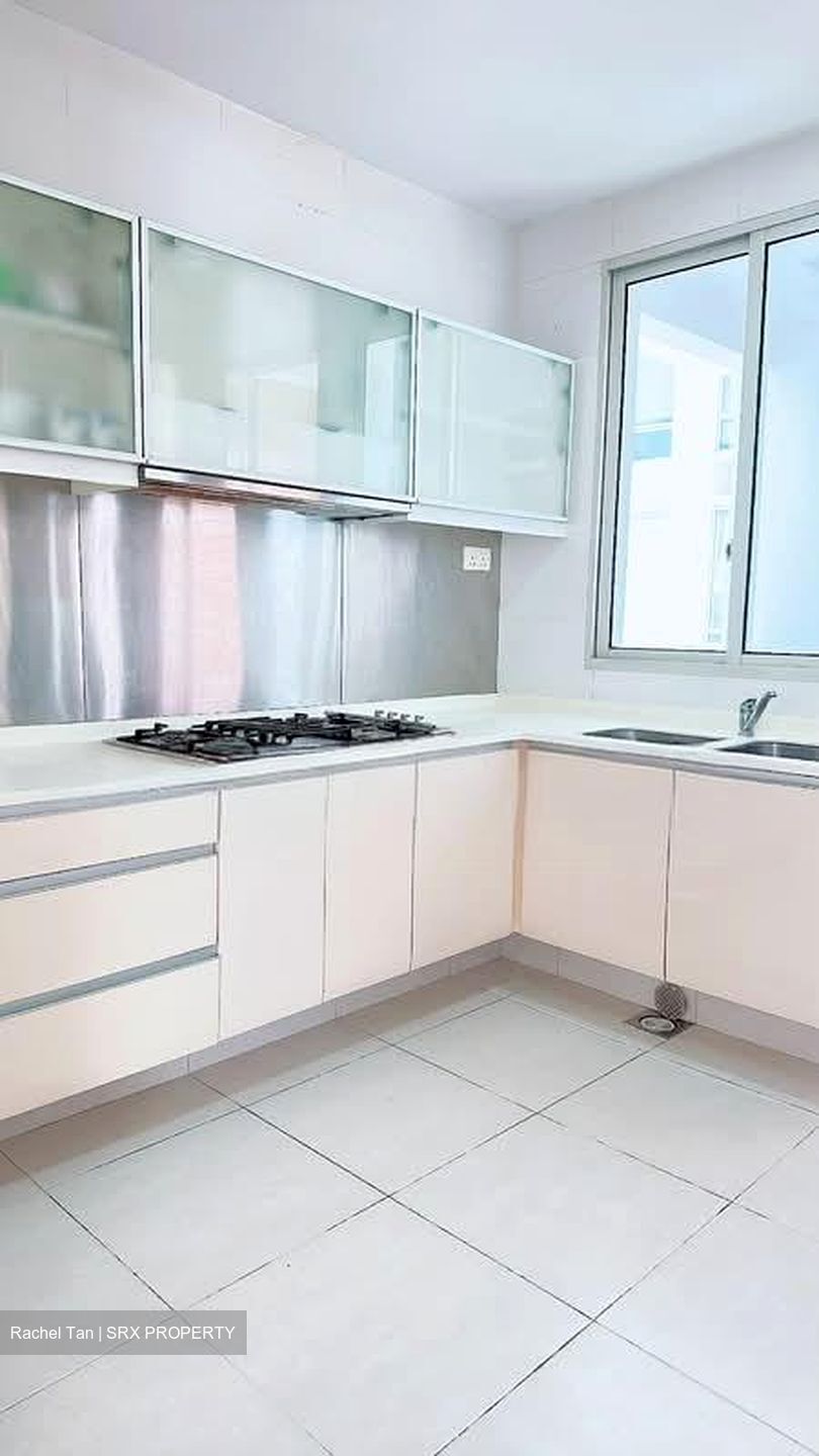 The Sea View (D15), Condominium #535889811